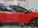  Citroen  C5 Aircross CITROEN  / 2018 / 5P / SUV BLUEHDI 130 SeS BUSINESS #53