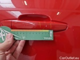  Citroen  C5 Aircross CITROEN  / 2018 / 5P / SUV BLUEHDI 130 SeS BUSINESS #55