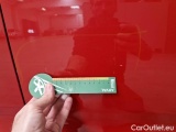  Citroen  C5 Aircross CITROEN  / 2018 / 5P / SUV BLUEHDI 130 SeS BUSINESS #56