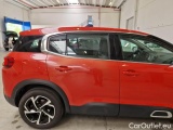  Citroen  C5 Aircross CITROEN  / 2018 / 5P / SUV BLUEHDI 130 SeS BUSINESS #59