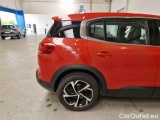  Citroen  C5 Aircross CITROEN  / 2018 / 5P / SUV BLUEHDI 130 SeS BUSINESS #62