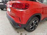  Citroen  C5 Aircross CITROEN  / 2018 / 5P / SUV BLUEHDI 130 SeS BUSINESS #66