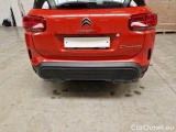 Citroen  C5 Aircross CITROEN  / 2018 / 5P / SUV BLUEHDI 130 SeS BUSINESS #69