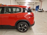  Citroen  C5 Aircross CITROEN  / 2018 / 5P / SUV BLUEHDI 130 SeS BUSINESS #73