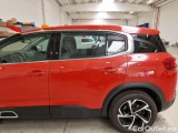  Citroen  C5 Aircross CITROEN  / 2018 / 5P / SUV BLUEHDI 130 SeS BUSINESS #76