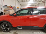  Citroen  C5 Aircross CITROEN  / 2018 / 5P / SUV BLUEHDI 130 SeS BUSINESS #81