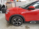  Citroen  C5 Aircross CITROEN  / 2018 / 5P / SUV BLUEHDI 130 SeS BUSINESS #88