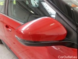  Citroen  C5 Aircross CITROEN  / 2018 / 5P / SUV BLUEHDI 130 SeS BUSINESS #90