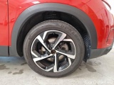 Citroen  C5 Aircross CITROEN  / 2018 / 5P / SUV BLUEHDI 130 SeS BUSINESS #92