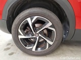  Citroen  C5 Aircross CITROEN  / 2018 / 5P / SUV BLUEHDI 130 SeS BUSINESS #94