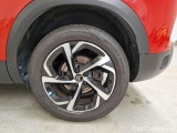  Citroen  C5 Aircross CITROEN  / 2018 / 5P / SUV BLUEHDI 130 SeS BUSINESS #96