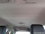  Citroen  C5 Aircross CITROEN  / 2018 / 5P / SUV BLUEHDI 130 SeS BUSINESS #101