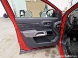  Citroen  C5 Aircross CITROEN  / 2018 / 5P / SUV BLUEHDI 130 SeS BUSINESS #103