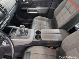  Citroen  C5 Aircross CITROEN  / 2018 / 5P / SUV BLUEHDI 130 SeS BUSINESS #105
