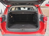 Citroen  C5 Aircross CITROEN  / 2018 / 5P / SUV BLUEHDI 130 SeS BUSINESS #110