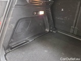  Citroen  C5 Aircross CITROEN  / 2018 / 5P / SUV BLUEHDI 130 SeS BUSINESS #111