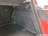  Citroen  C5 Aircross CITROEN  / 2018 / 5P / SUV BLUEHDI 130 SeS BUSINESS #114