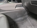  Citroen  C5 Aircross CITROEN  / 2018 / 5P / SUV BLUEHDI 130 SeS BUSINESS #127