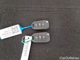  Citroen  C5 Aircross CITROEN  / 2018 / 5P / SUV BLUEHDI 130 SeS BUSINESS #129
