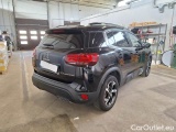  Citroen  C5 Aircross CITROEN  / 2018 / 5P / SUV BLUEHDI 130 SeS SHINE EAT8 #2