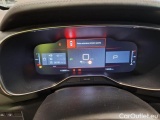 Citroen  C5 Aircross CITROEN  / 2018 / 5P / SUV BLUEHDI 130 SeS SHINE EAT8 #4