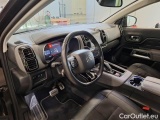  Citroen  C5 Aircross CITROEN  / 2018 / 5P / SUV BLUEHDI 130 SeS SHINE EAT8 #3