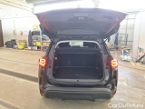  Citroen  C5 Aircross CITROEN  / 2018 / 5P / SUV BLUEHDI 130 SeS SHINE EAT8 #7