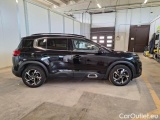  Citroen  C5 Aircross CITROEN  / 2018 / 5P / SUV BLUEHDI 130 SeS SHINE EAT8 #9