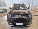  Citroen  C5 Aircross CITROEN  / 2018 / 5P / SUV BLUEHDI 130 SeS SHINE EAT8 #8