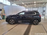  Citroen  C5 Aircross CITROEN  / 2018 / 5P / SUV BLUEHDI 130 SeS SHINE EAT8 #10