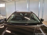  Citroen  C5 Aircross CITROEN  / 2018 / 5P / SUV BLUEHDI 130 SeS SHINE EAT8 #12