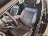  Citroen  C5 Aircross CITROEN  / 2018 / 5P / SUV BLUEHDI 130 SeS SHINE EAT8 #13