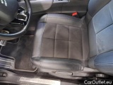  Citroen  C5 Aircross CITROEN  / 2018 / 5P / SUV BLUEHDI 130 SeS SHINE EAT8 #14