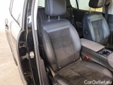  Citroen  C5 Aircross CITROEN  / 2018 / 5P / SUV BLUEHDI 130 SeS SHINE EAT8 #15