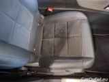  Citroen  C5 Aircross CITROEN  / 2018 / 5P / SUV BLUEHDI 130 SeS SHINE EAT8 #16