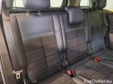  Citroen  C5 Aircross CITROEN  / 2018 / 5P / SUV BLUEHDI 130 SeS SHINE EAT8 #17