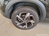  Citroen  C5 Aircross CITROEN  / 2018 / 5P / SUV BLUEHDI 130 SeS SHINE EAT8 #20