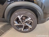  Citroen  C5 Aircross CITROEN  / 2018 / 5P / SUV BLUEHDI 130 SeS SHINE EAT8 #21