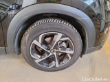  Citroen  C5 Aircross CITROEN  / 2018 / 5P / SUV BLUEHDI 130 SeS SHINE EAT8 #22