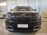  Citroen  C5 Aircross CITROEN  / 2018 / 5P / SUV BLUEHDI 130 SeS SHINE EAT8 #28