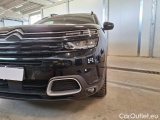  Citroen  C5 Aircross CITROEN  / 2018 / 5P / SUV BLUEHDI 130 SeS SHINE EAT8 #32