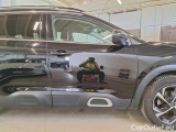  Citroen  C5 Aircross CITROEN  / 2018 / 5P / SUV BLUEHDI 130 SeS SHINE EAT8 #34