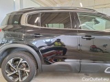  Citroen  C5 Aircross CITROEN  / 2018 / 5P / SUV BLUEHDI 130 SeS SHINE EAT8 #38