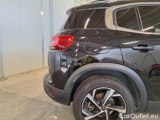  Citroen  C5 Aircross CITROEN  / 2018 / 5P / SUV BLUEHDI 130 SeS SHINE EAT8 #42