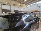  Citroen  C5 Aircross CITROEN  / 2018 / 5P / SUV BLUEHDI 130 SeS SHINE EAT8 #45