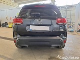  Citroen  C5 Aircross CITROEN  / 2018 / 5P / SUV BLUEHDI 130 SeS SHINE EAT8 #47