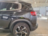  Citroen  C5 Aircross CITROEN  / 2018 / 5P / SUV BLUEHDI 130 SeS SHINE EAT8 #51