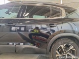  Citroen  C5 Aircross CITROEN  / 2018 / 5P / SUV BLUEHDI 130 SeS SHINE EAT8 #53