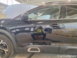  Citroen  C5 Aircross CITROEN  / 2018 / 5P / SUV BLUEHDI 130 SeS SHINE EAT8 #57