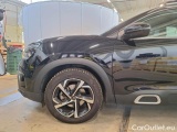 Citroen  C5 Aircross CITROEN  / 2018 / 5P / SUV BLUEHDI 130 SeS SHINE EAT8 #60